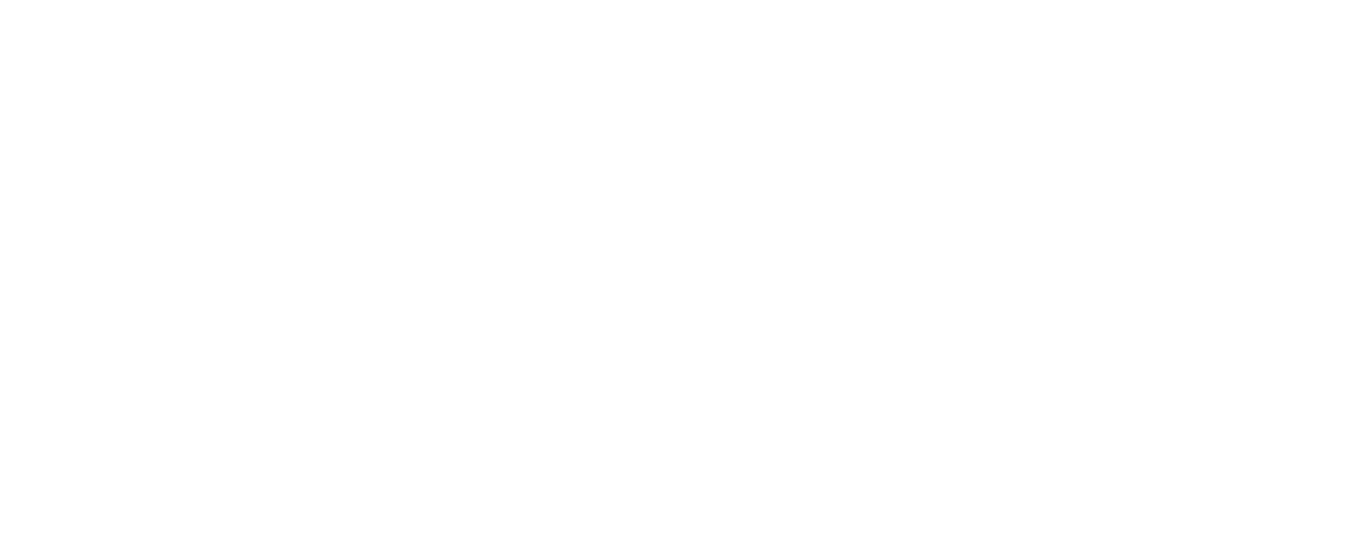 STIS