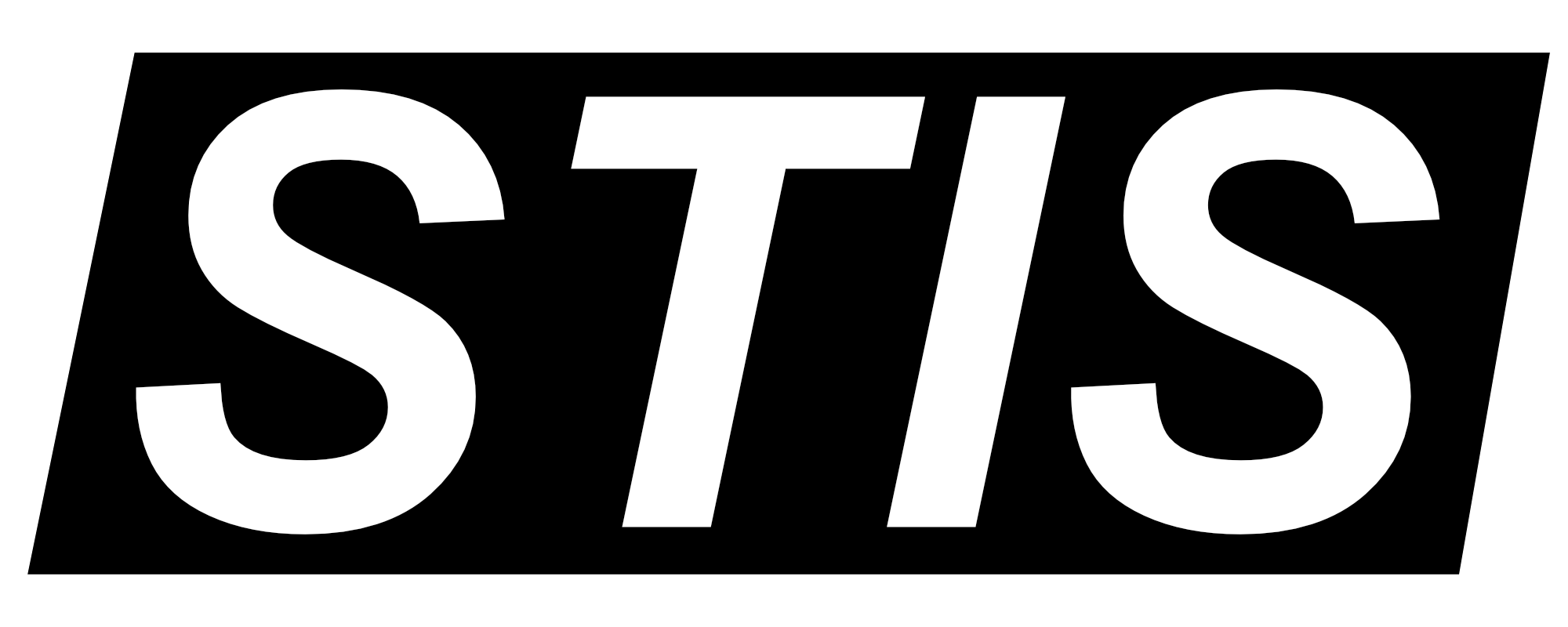 STIS