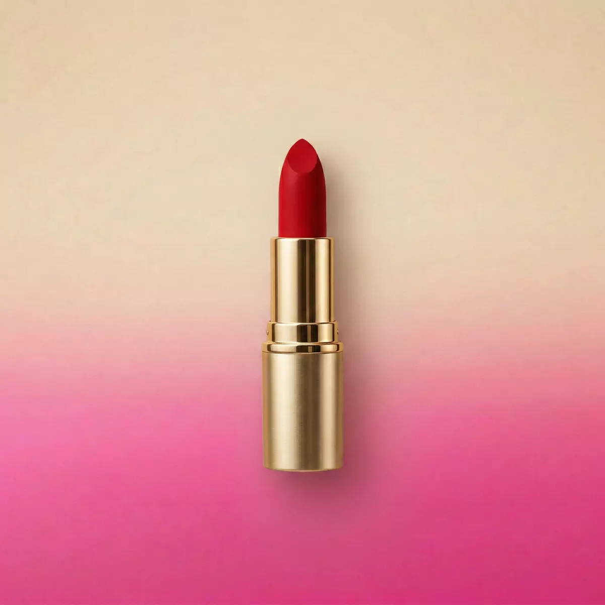 Beautypalace creator sound album cover