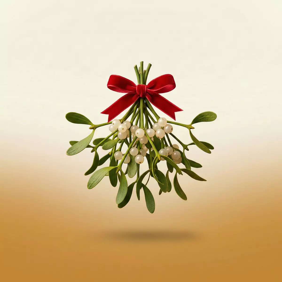 Christmas Magic creator sound album cover