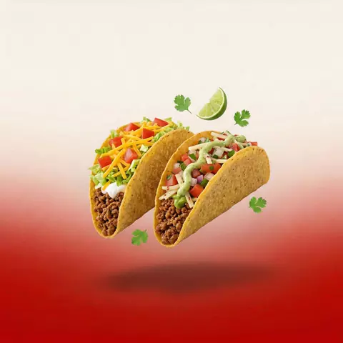 Culinary USA Westcoast Groove sound album cover
