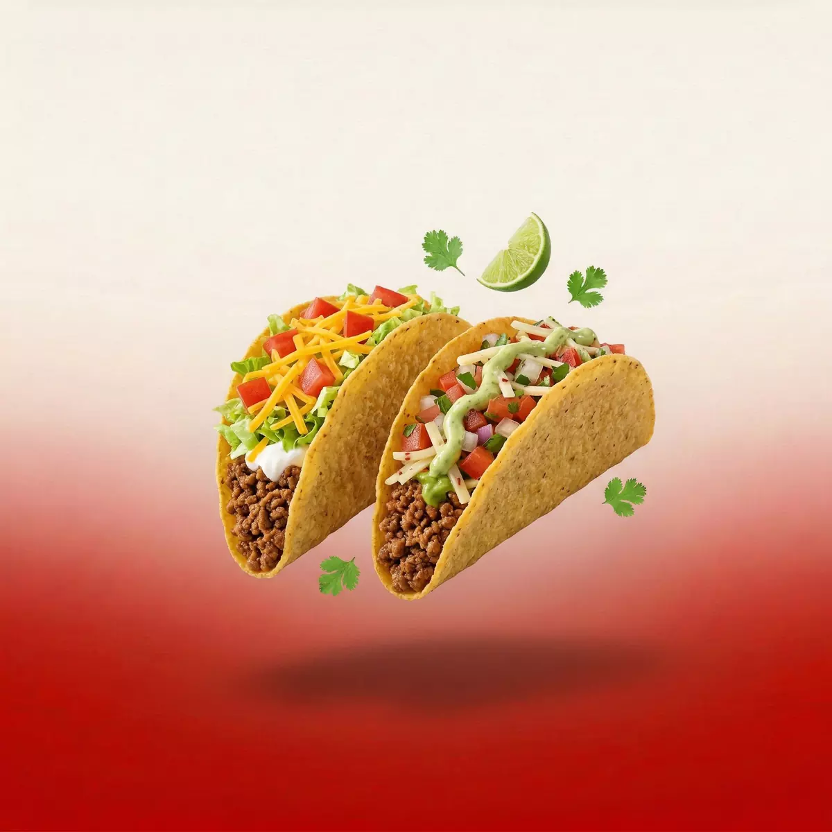 Culinary USA Westcoast Groove creator sound album cover