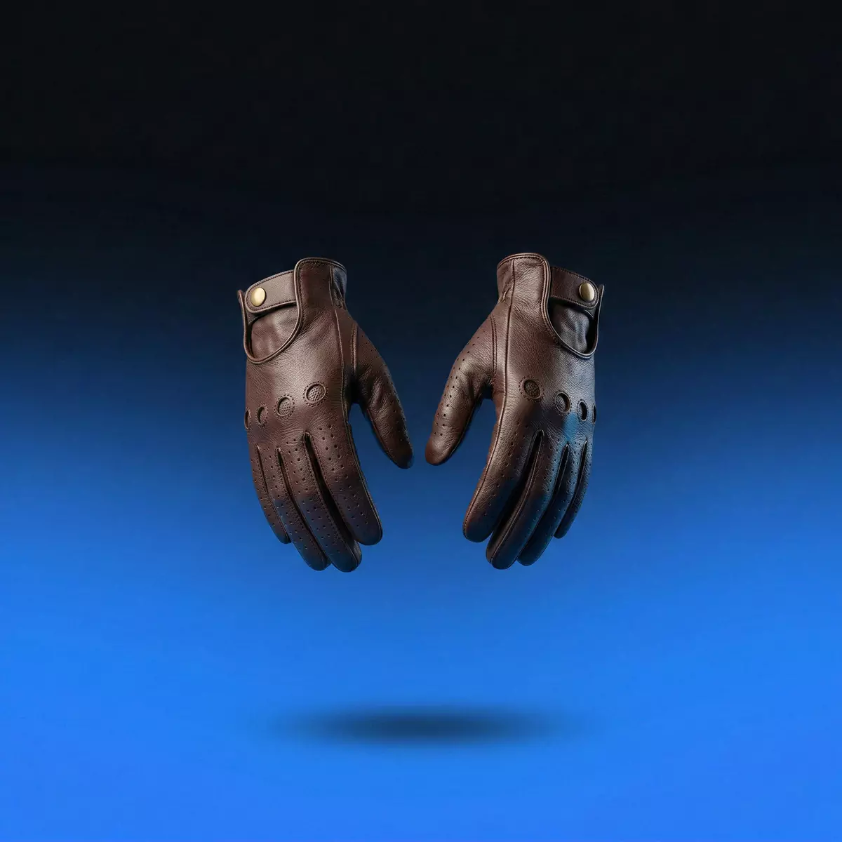 Drive creator sound album cover