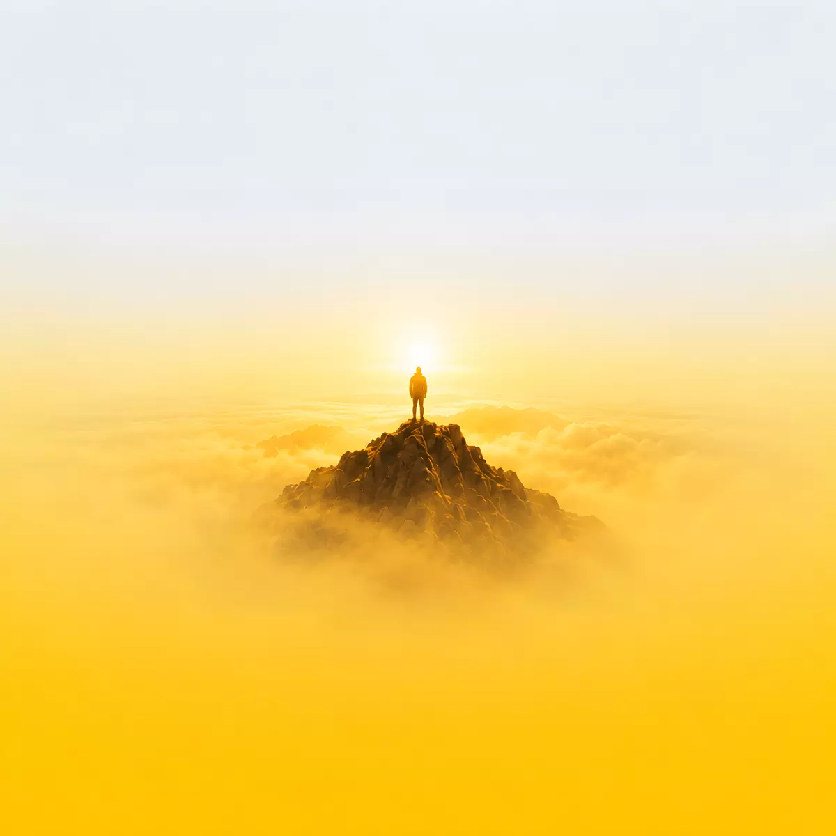 Epic Moments creator sound album cover