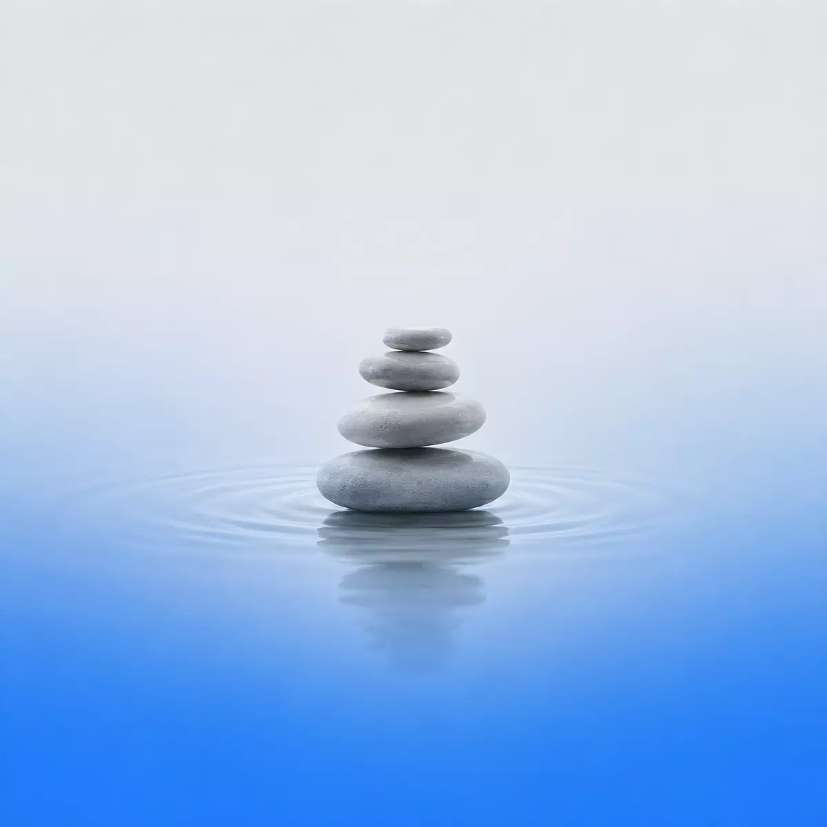 Tranquility creator sound album cover