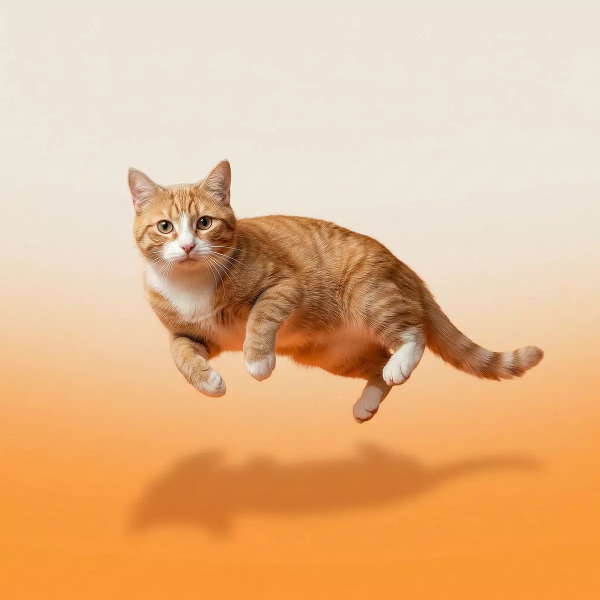 Wholesome Pets creator sound album cover